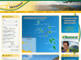 flymontserrat.com