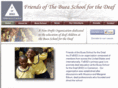 fobsd.org