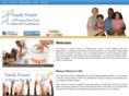 fpwny.org
