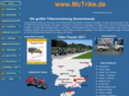 fun-trikes.com