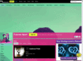 futuresapart.com
