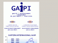 gaipi.com