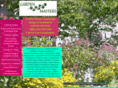 garden-masters.com