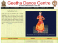 gdc-bharatnatyam-pune.com