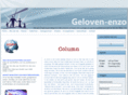 geloven-enzo.com