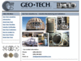 geotechindustries.com