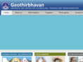 geothirbhavan.com