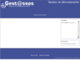 gestassos-manifestation.com