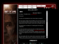 getalife-mod.com