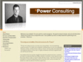 getnpower.com
