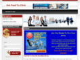 getpaidtoclick.org