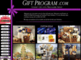 giftprogram.com