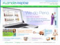 go-probe.com