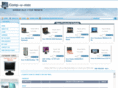 gocmax.net
