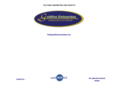 goldlineenterprises.com