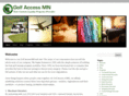 golfaccessmn.com