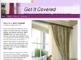gotitcoverednv.com