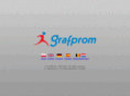 grafprom.com