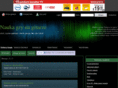 grajnagitarze.net