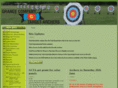 grangearchery.org
