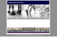 greaterpacificcapital.com