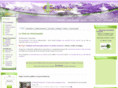 gresivaudan.org
