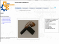 grupoeragon.com