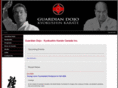 guardiandojo.com