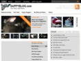 guppyblog.com