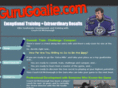 gurugoalie.com