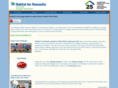 habitatav.com