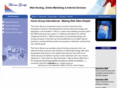 harrisgroup.co.uk
