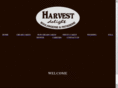 harvest-delight.com