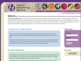 hawaiiinterpreters.com