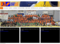 hceivissa.com