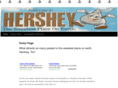 hersheyattractions.com