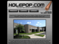 holepop.com