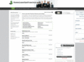 homeloanssanfrancisco.com