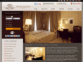 hotelairportflorence.com