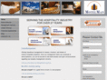 hotelreceivers.com