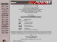 hotpotatoes.de