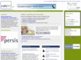 hr-spaces.com