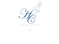 hummingbird-consulting.com