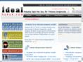 idealhukuk.biz