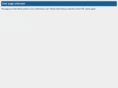iiser.com