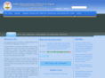 iisjapan.com