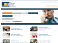 ilawyerdirectory.com