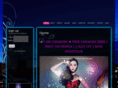iloveenvy.com