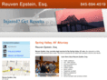 injurylawyers-rockland.com