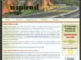 inspireddesign.biz
